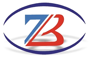 Вэньчжоу Чжэнбанг Подшипник Co ., Ltd .